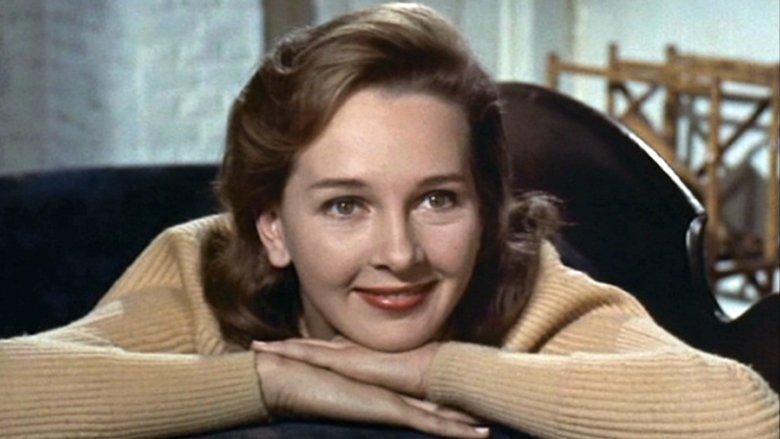 The 39 Steps image