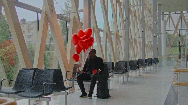 The Lonely Cougar and the Heartbroken Stud image