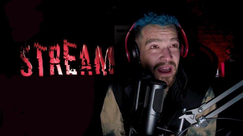 Stream image
