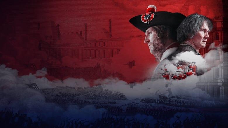 The French Revolution image