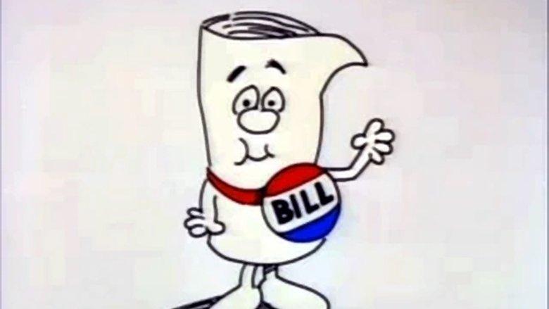 Schoolhouse Rock! (Special 30th Anniversary Edition) image