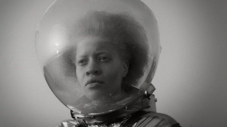 Afronauts image