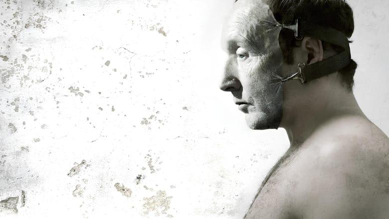 Saw V image