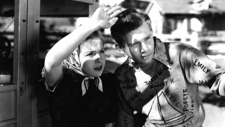 Nancy Drew... Trouble Shooter image