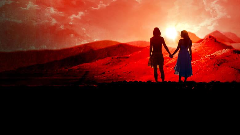 Daughters of the Cult image