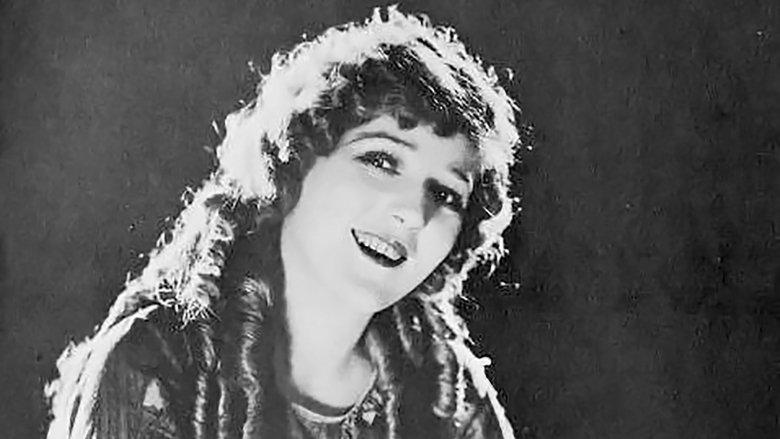 Tess of the Storm Country image