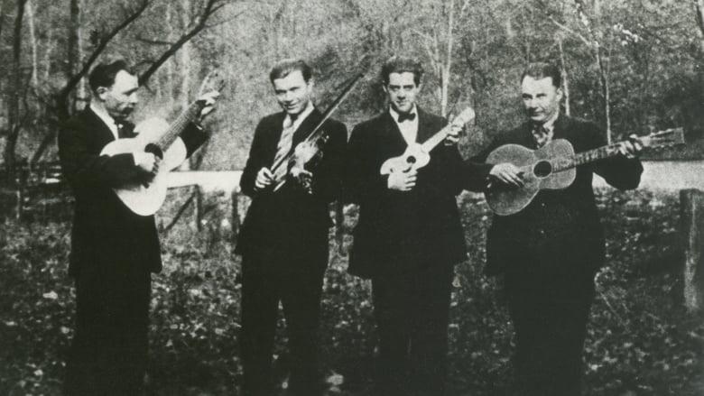 American Epic image