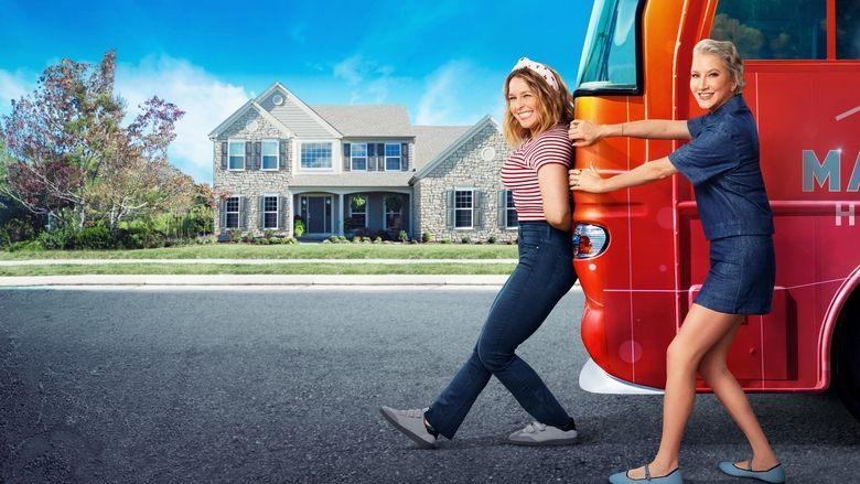 Extreme Makeover: Home Edition image