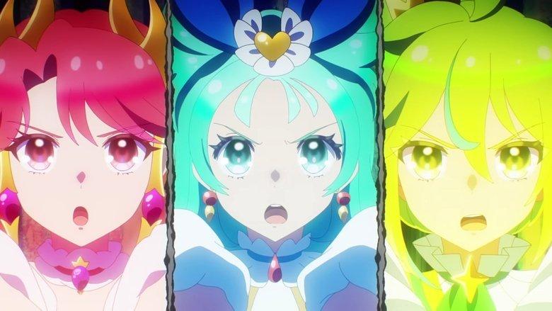 Princession Orchestra image