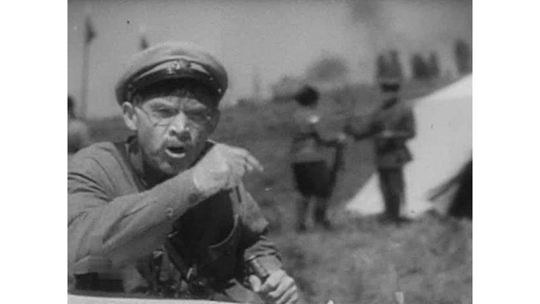Kotovsky image