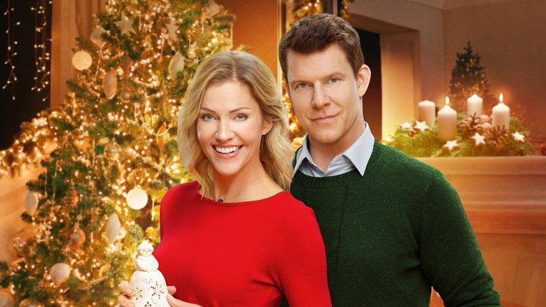 It's Beginning to Look a Lot Like Christmas image