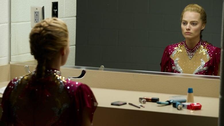 I, Tonya image