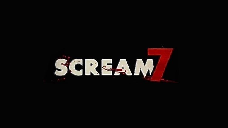 Scream 7 image