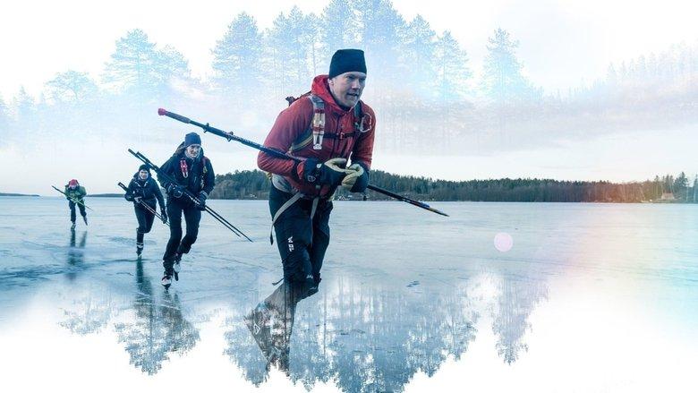 Wild Scandinavia image