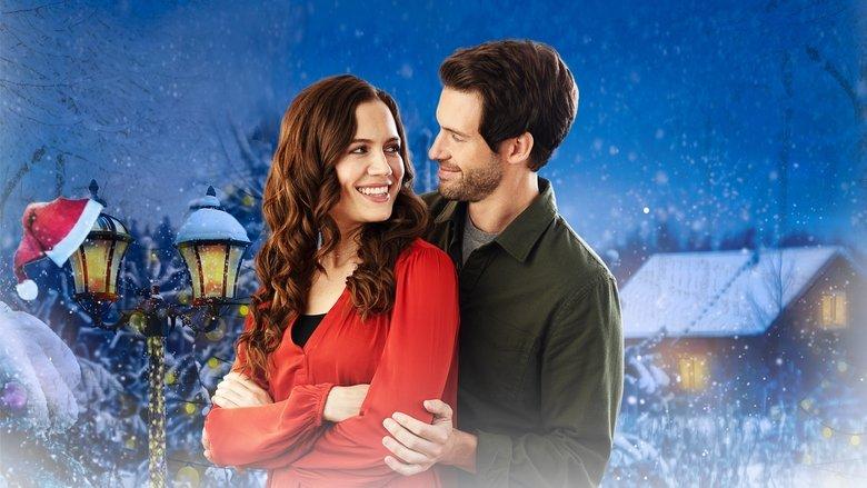 Rebuilding a Dream Christmas image