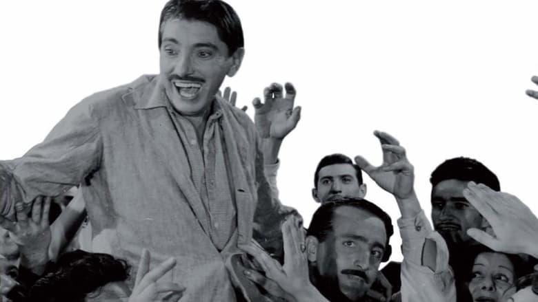 Mazzaropi image