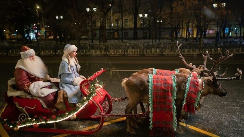 Snow Maiden Against Everyone image
