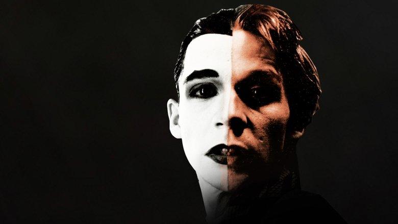Fade to Black image