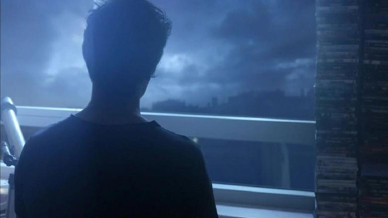 Dead Shadows image
