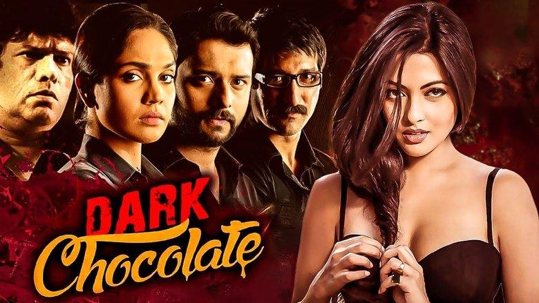 Dark Chocolate image
