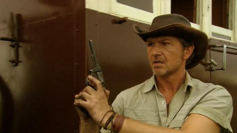 Allan Quatermain and the Temple of Skulls image