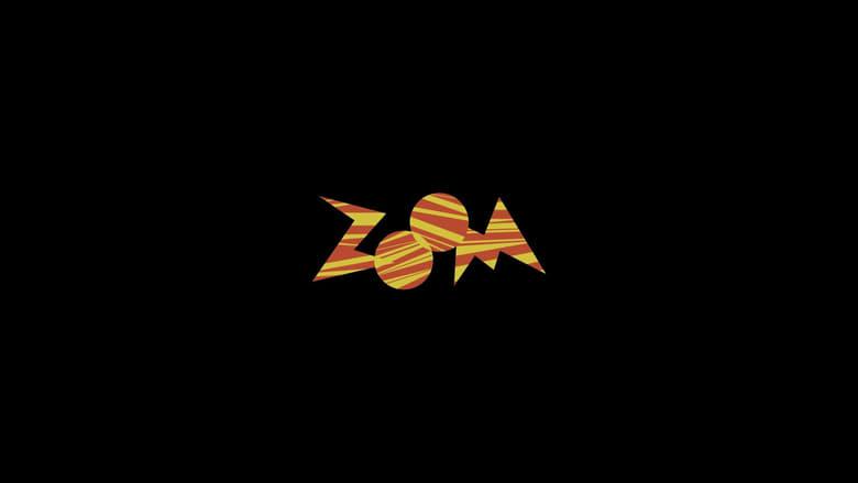 Zoom image