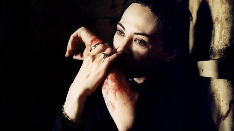 In My Skin image