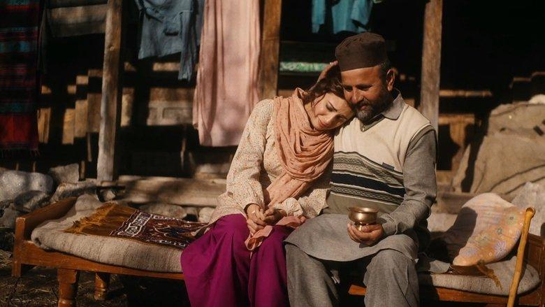 Kaafir image