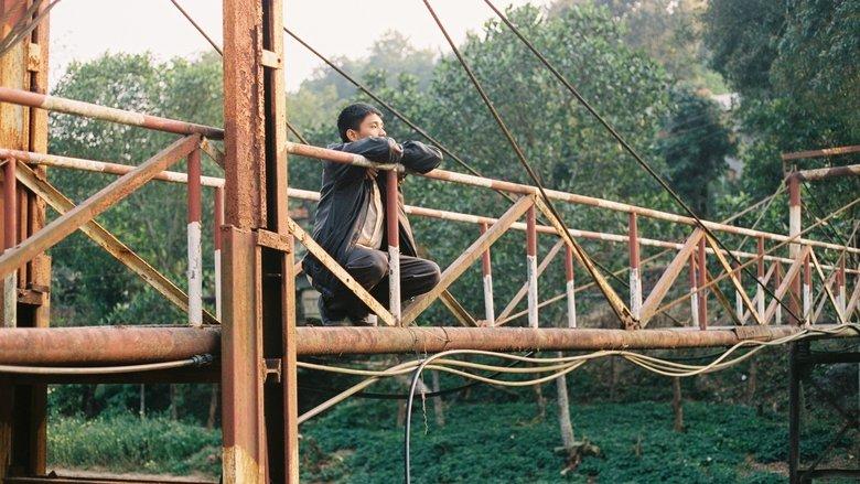 Việt and Nam image