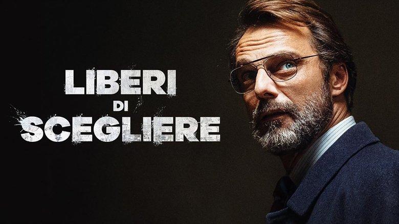 Sons of 'Ndrangheta image