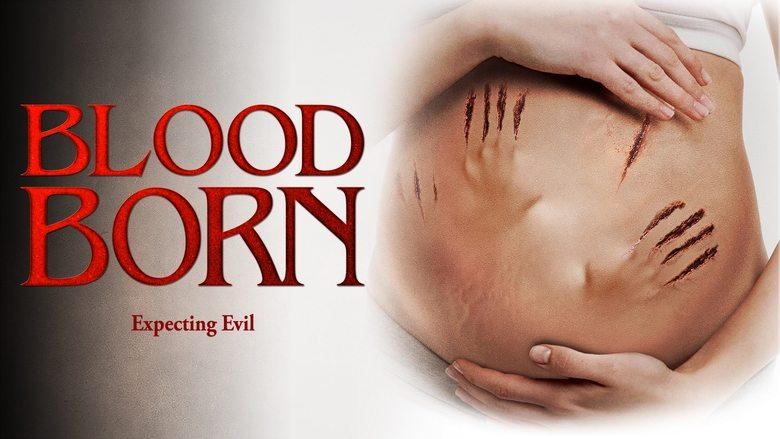 Blood Born image