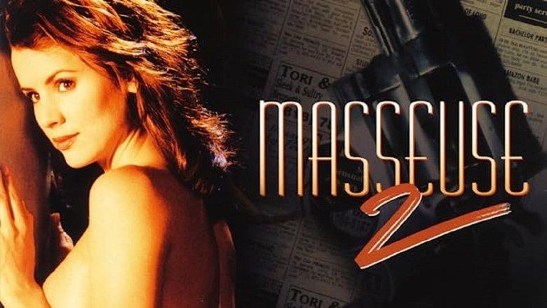 Masseuse 2 image