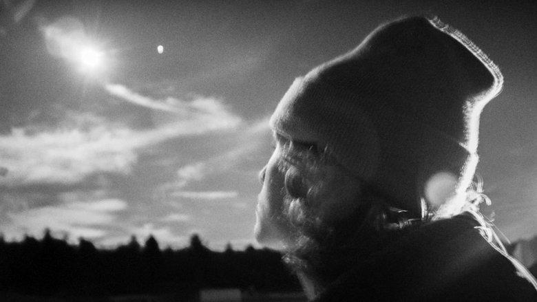 Tyngsboro image