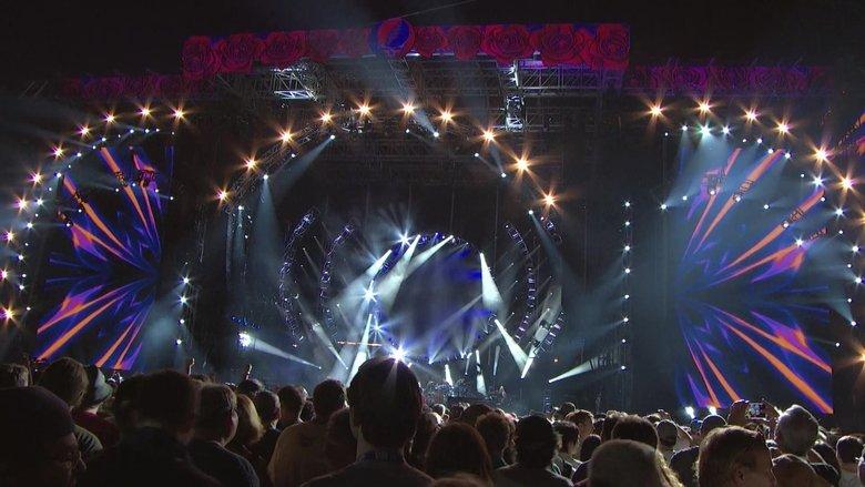 Grateful Dead: 2015.07.03 - Chicago, IL image