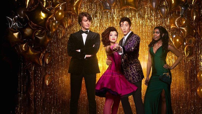 Prom Pact image