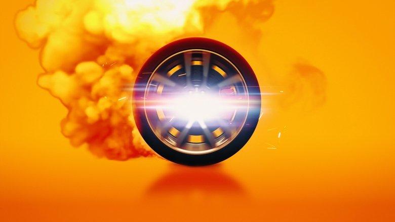 Icons Unearthed: Fast & Furious image