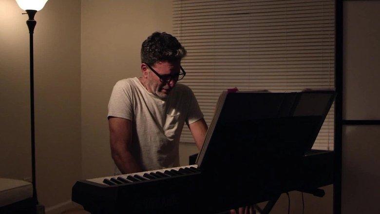 The Accompanist image