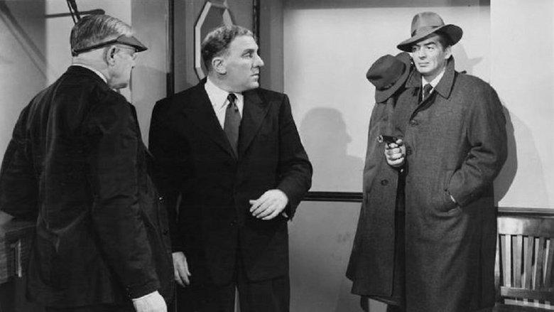 Gambling House image
