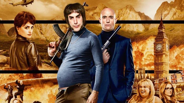 Grimsby image