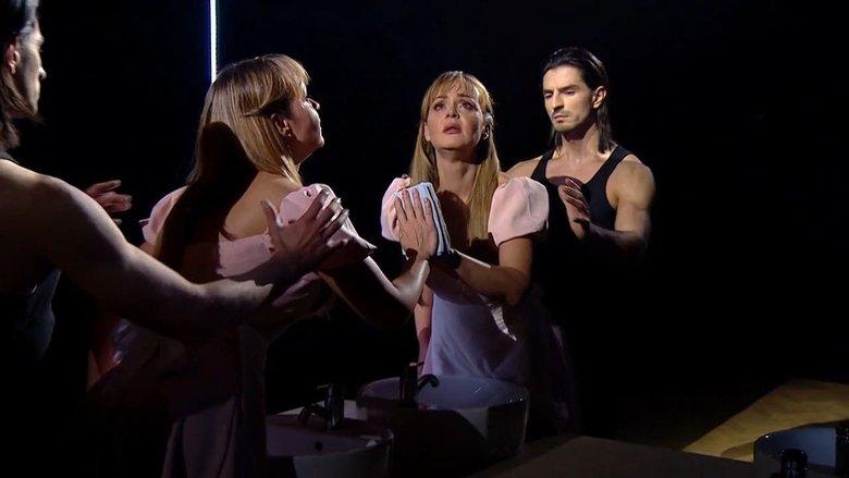 Dancing with the Stars - Mindenki táncol image