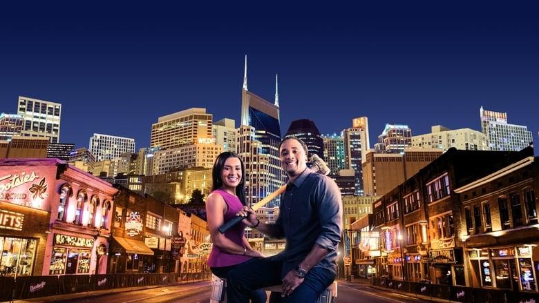 Flip or Flop Nashville image