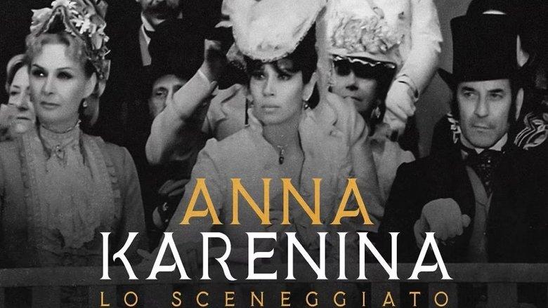 Anna Karenina image