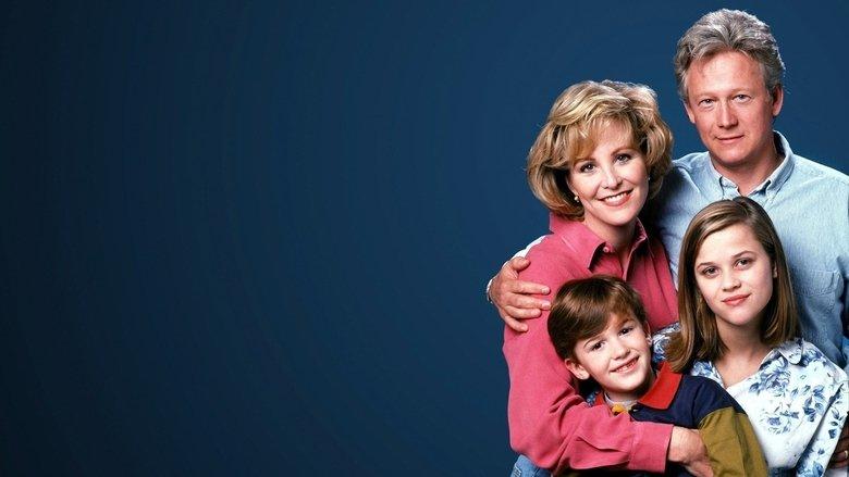 Desperate Choices: To Save My Child image