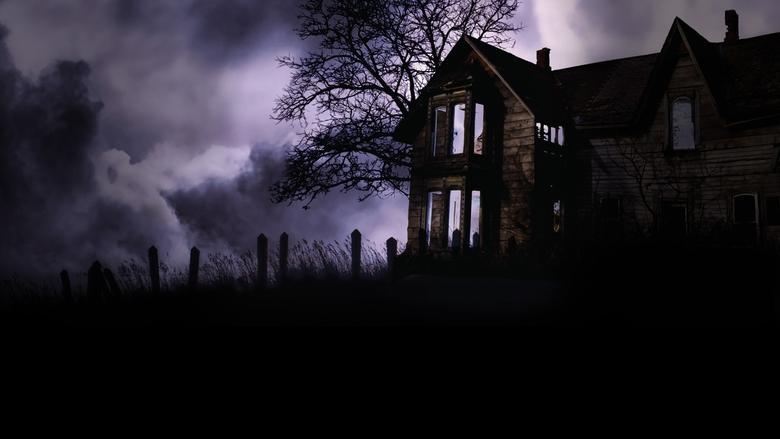 My Haunted House image