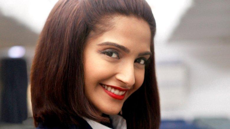 Neerja image