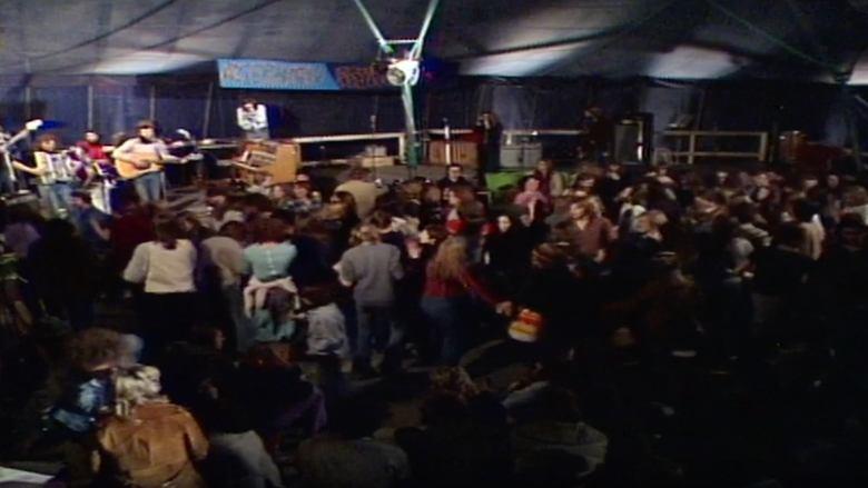 Alternativ Festival 1975 image