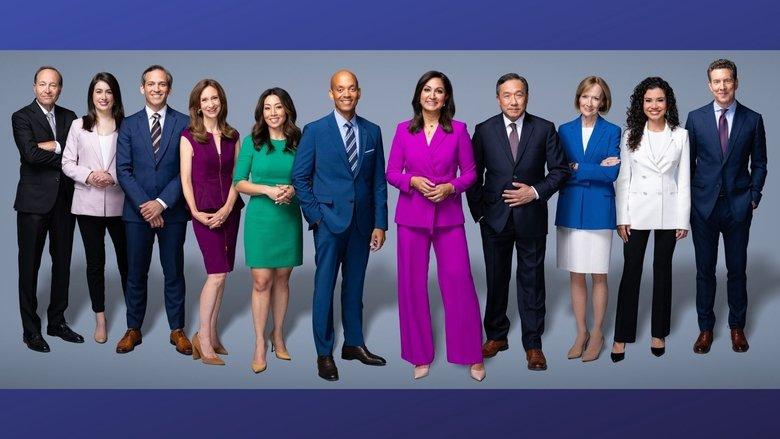 PBS News Hour image