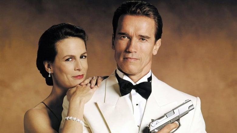 True Lies image