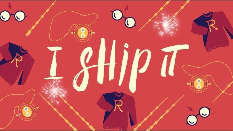 I Ship It image