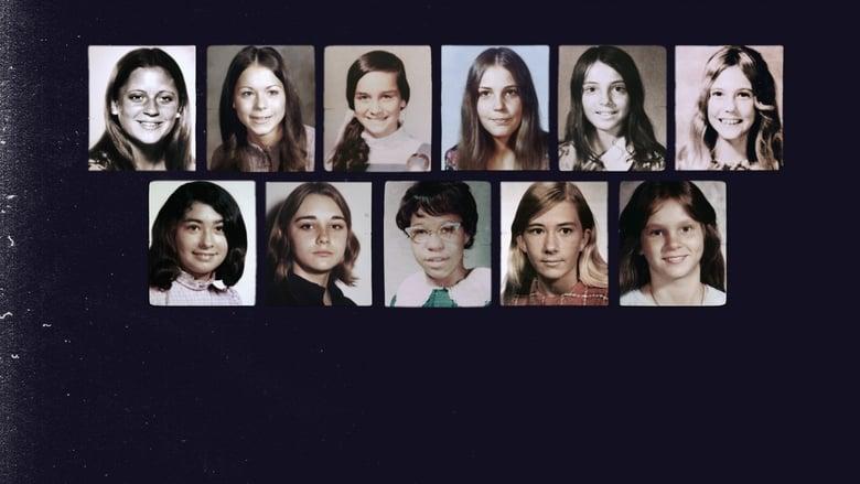 The Eleven image